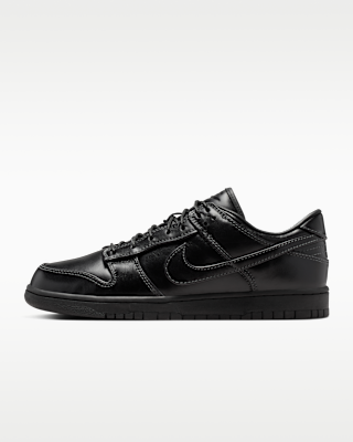 NIKE+DUNK+LOW+RETRO+PRM+QS.png